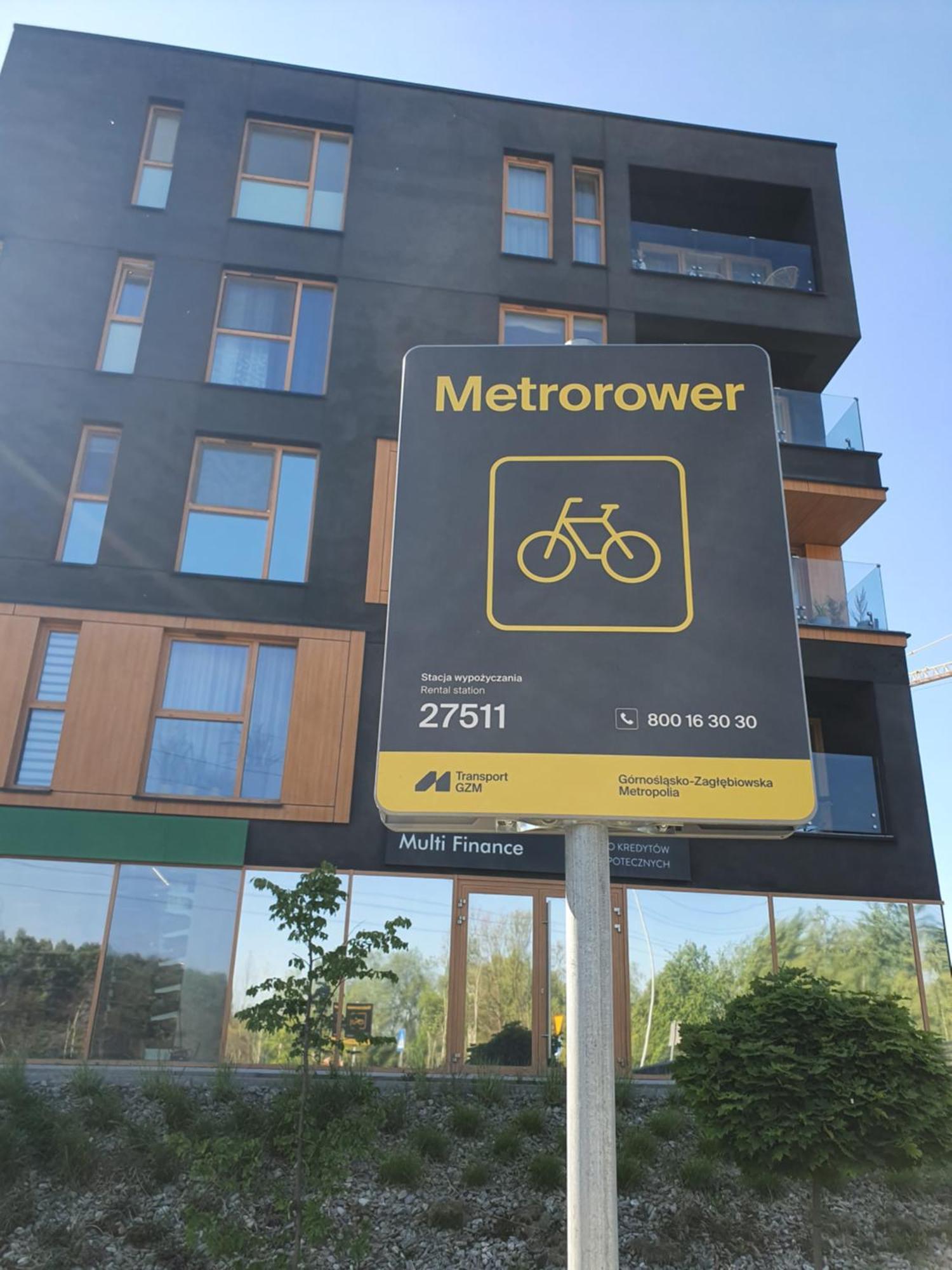 Osiedle Ptasie, New - Lux - Priv Parking Katowice Exterior photo
